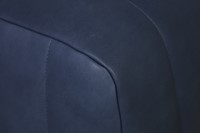 Label cocoon poef-1