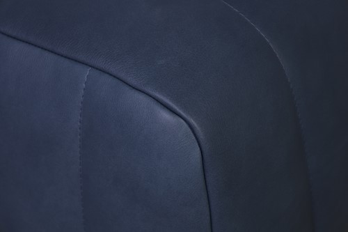 Label cocoon poef-1