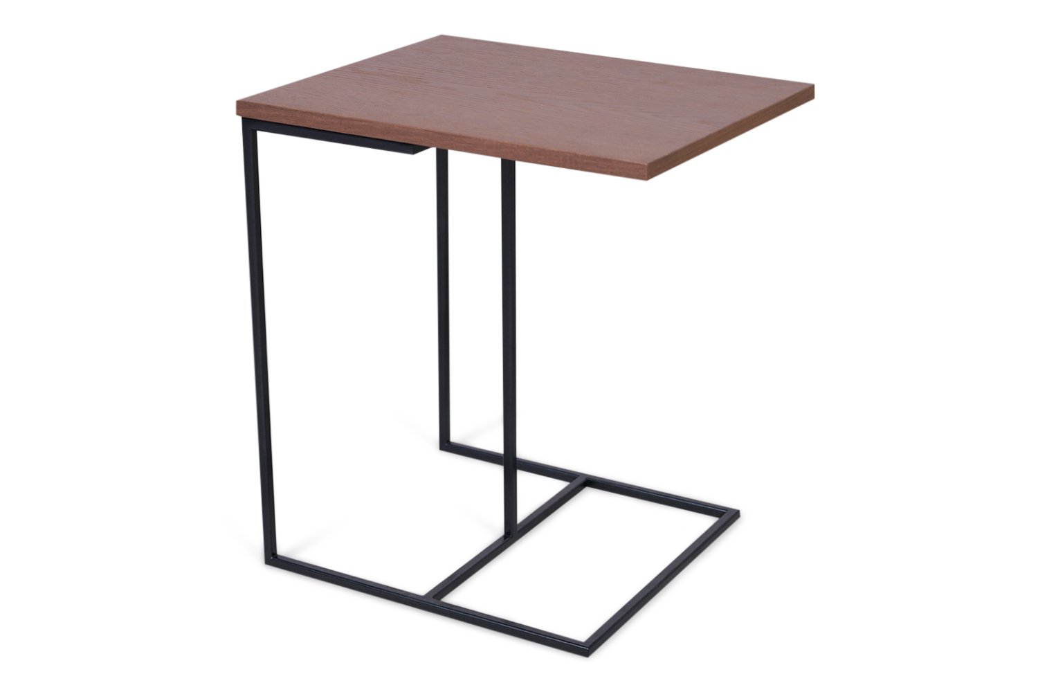 Olta Taxi bijzettafel