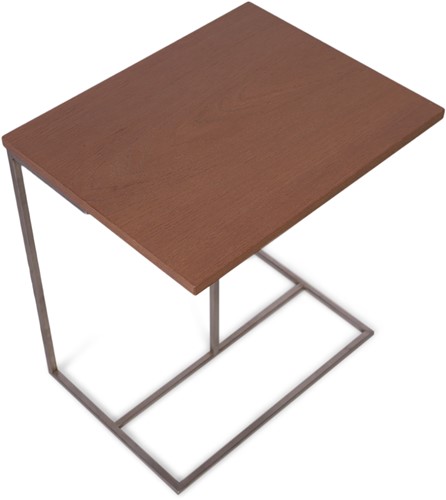 Olta Taxi bijzettafel-2