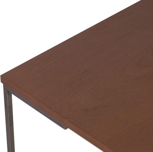 Olta Taxi bijzettafel-3