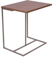 Olta Taxi bijzettafel