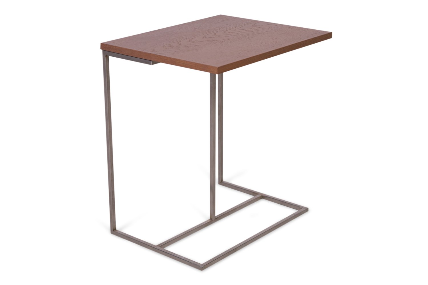 Olta Taxi bijzettafel