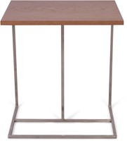 Olta Taxi bijzettafel-4