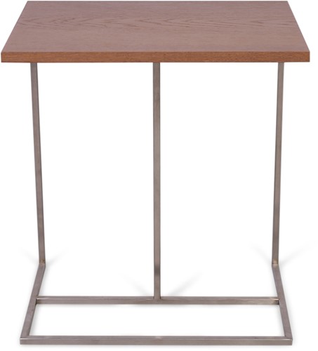 Olta Taxi bijzettafel-4