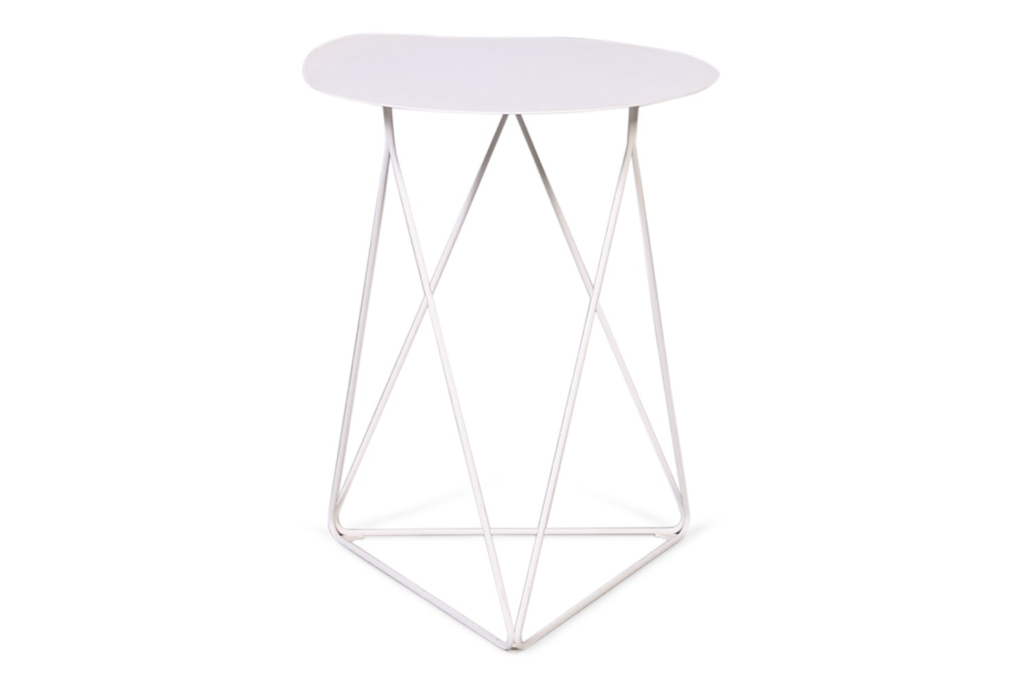 Leolux Coda bijzettafel