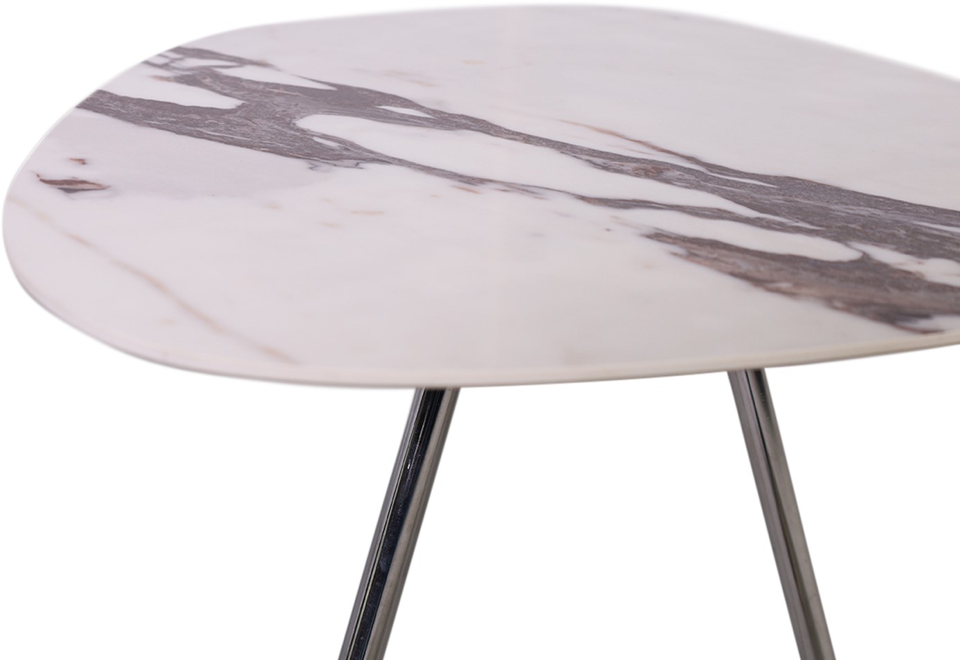 WOHNLING Lowboard Holz Eiche-Dekor 160 cm TV-Kommode mit Türen TV