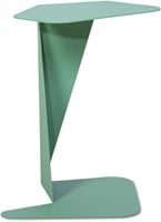 Design bijzettafels