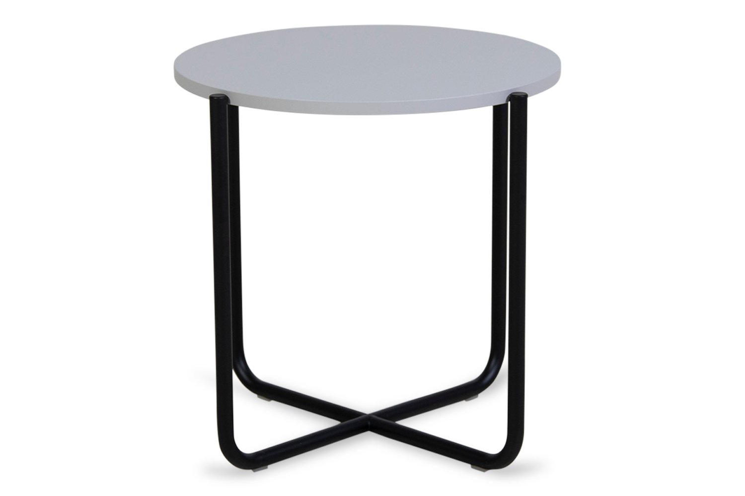 Dutch Originals Gispen Today 415 Special bijzettafel