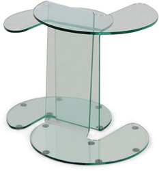 Dekimpe klaar Mic 014 bijzettafel