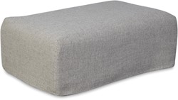 Sits Dahlia outdoor pouf