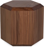 Qliv Gon bijzettafel