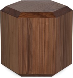Qliv Gon bijzettafel