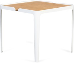 Sits Casual bijzettafel