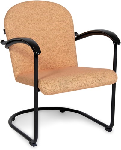 Dutch Originals Gispen 414 fauteuil