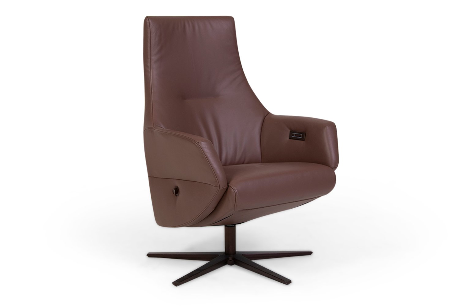 Gealux Single Relaxfauteuil