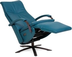 Oppervlakkig inleveren Ooit Relaxfauteuils - Design Meubel Outlet