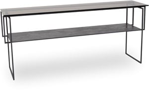 Design sidetables