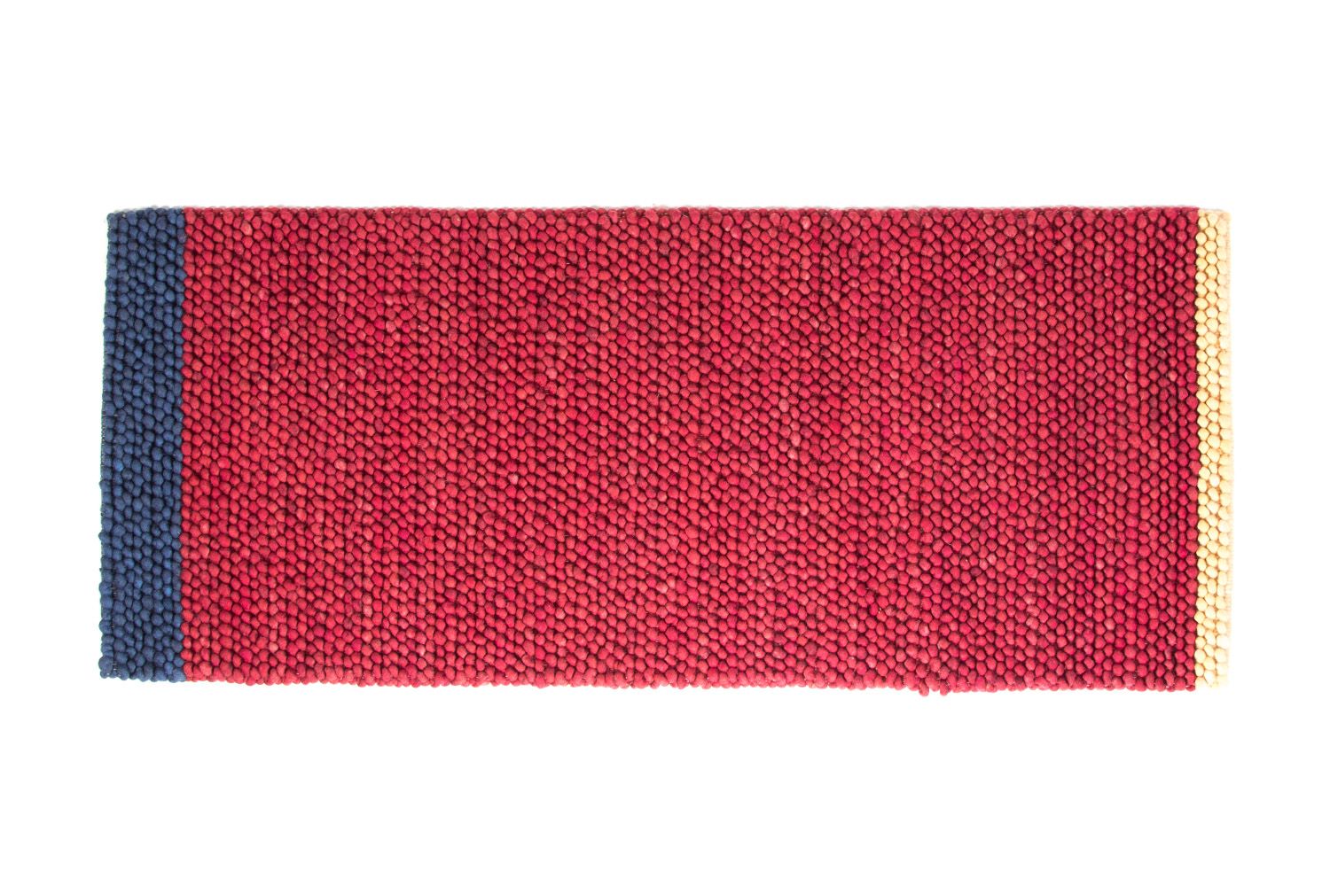 Perletta Carpets Loop Stripe vloerkleed