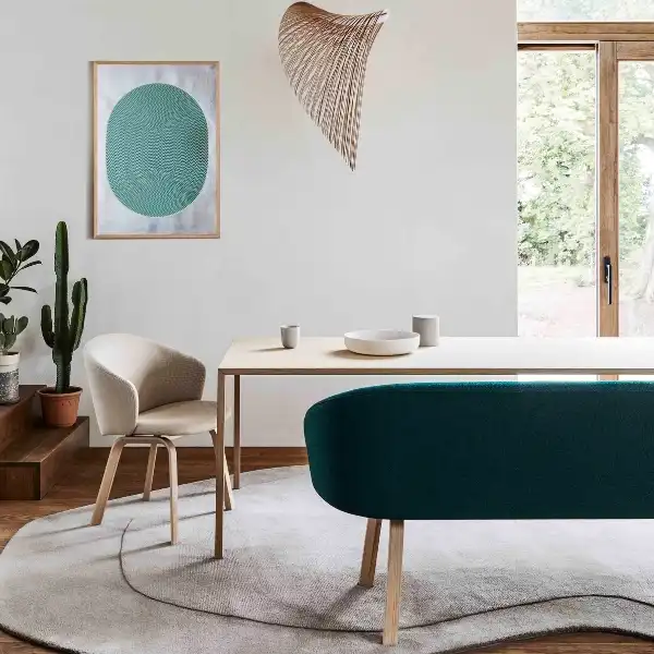 Ontdek de collectie design meubels van Arco bij de Design Meubel Outlet.
