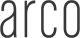 Arco