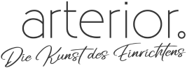 Arterior