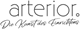 Arterior