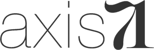 Axis71
