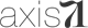 Axis71