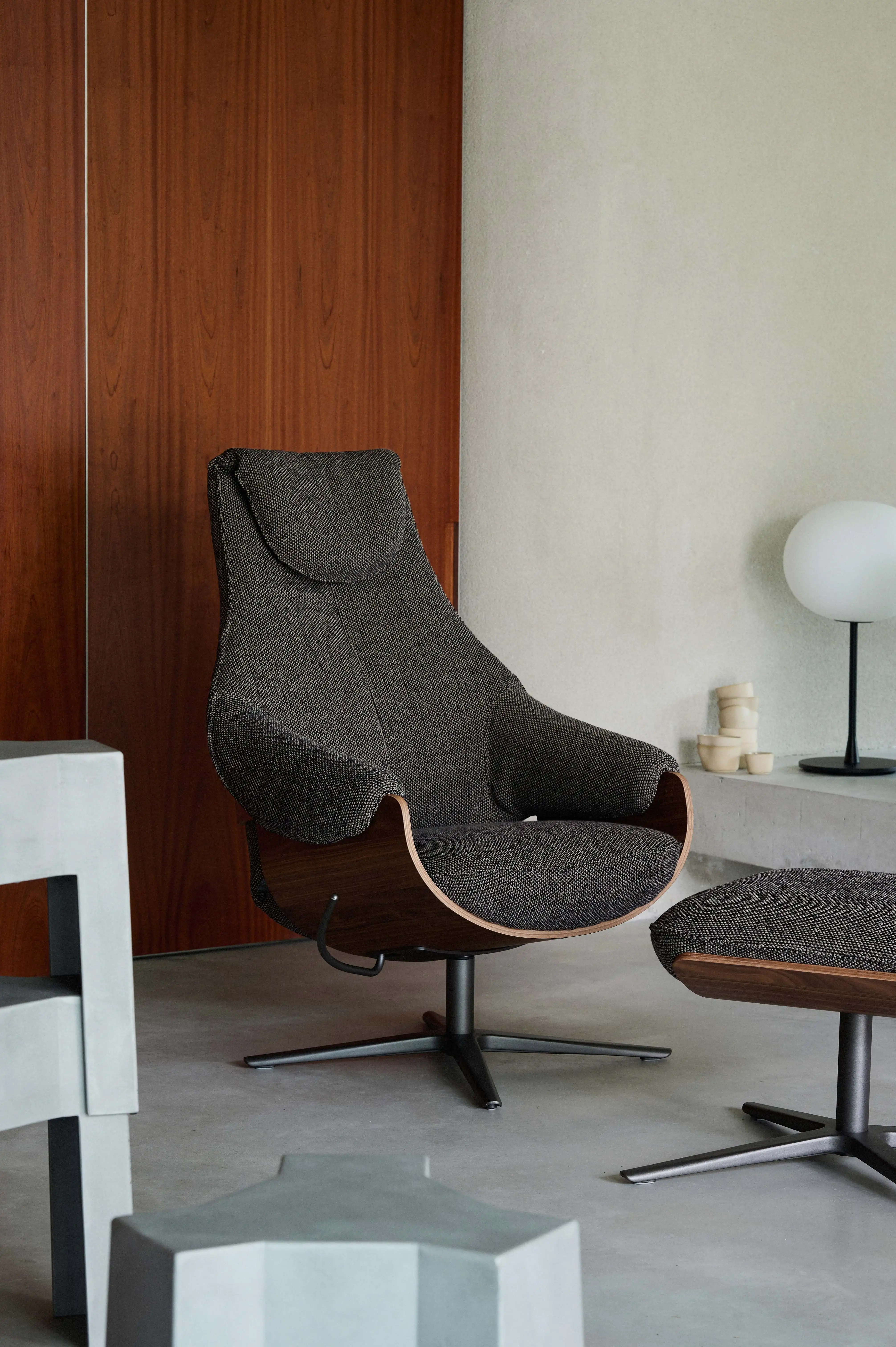 Alles over Leolux bij de Design Meubel Outlet