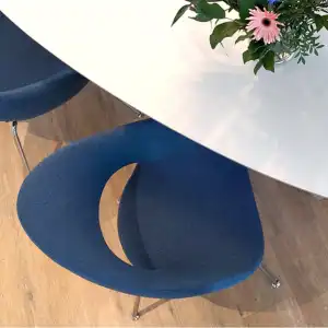 Afbeelding 1alt