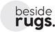 Beside Rugs