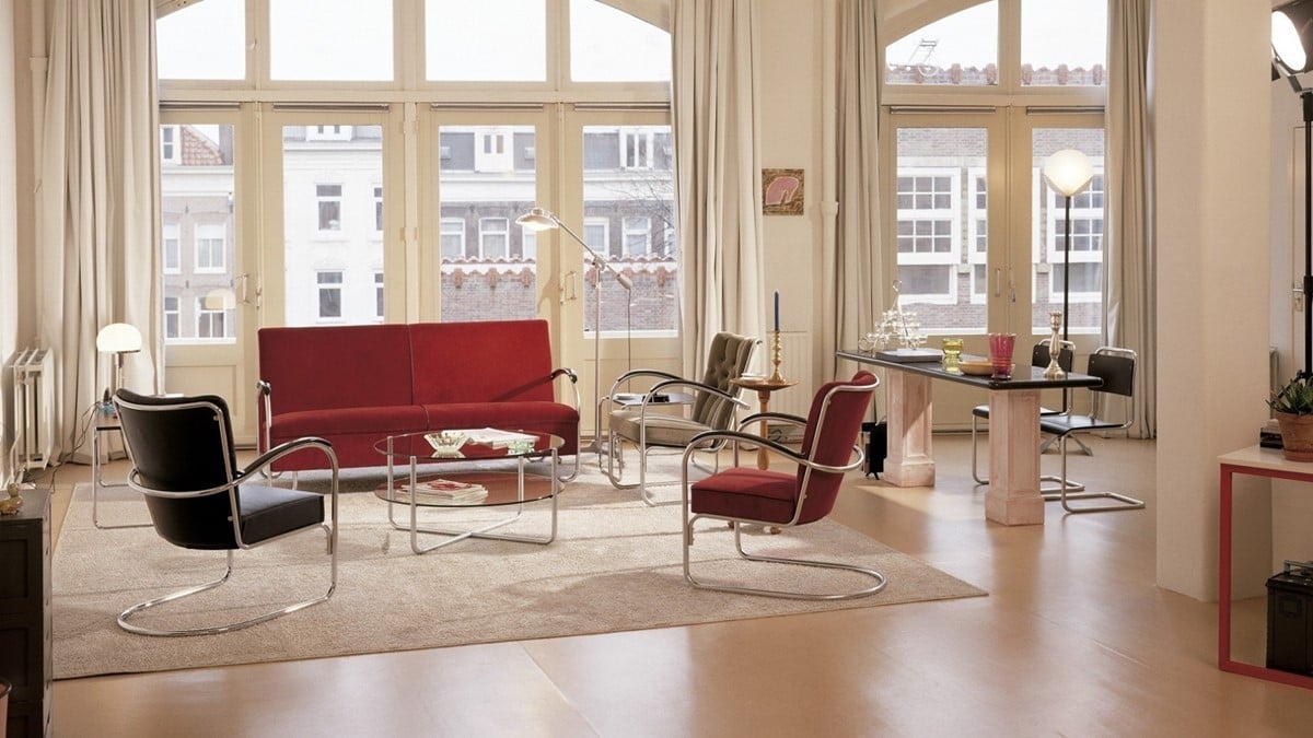 Dutch Originals, een Nederlands designmerk met een verhaal