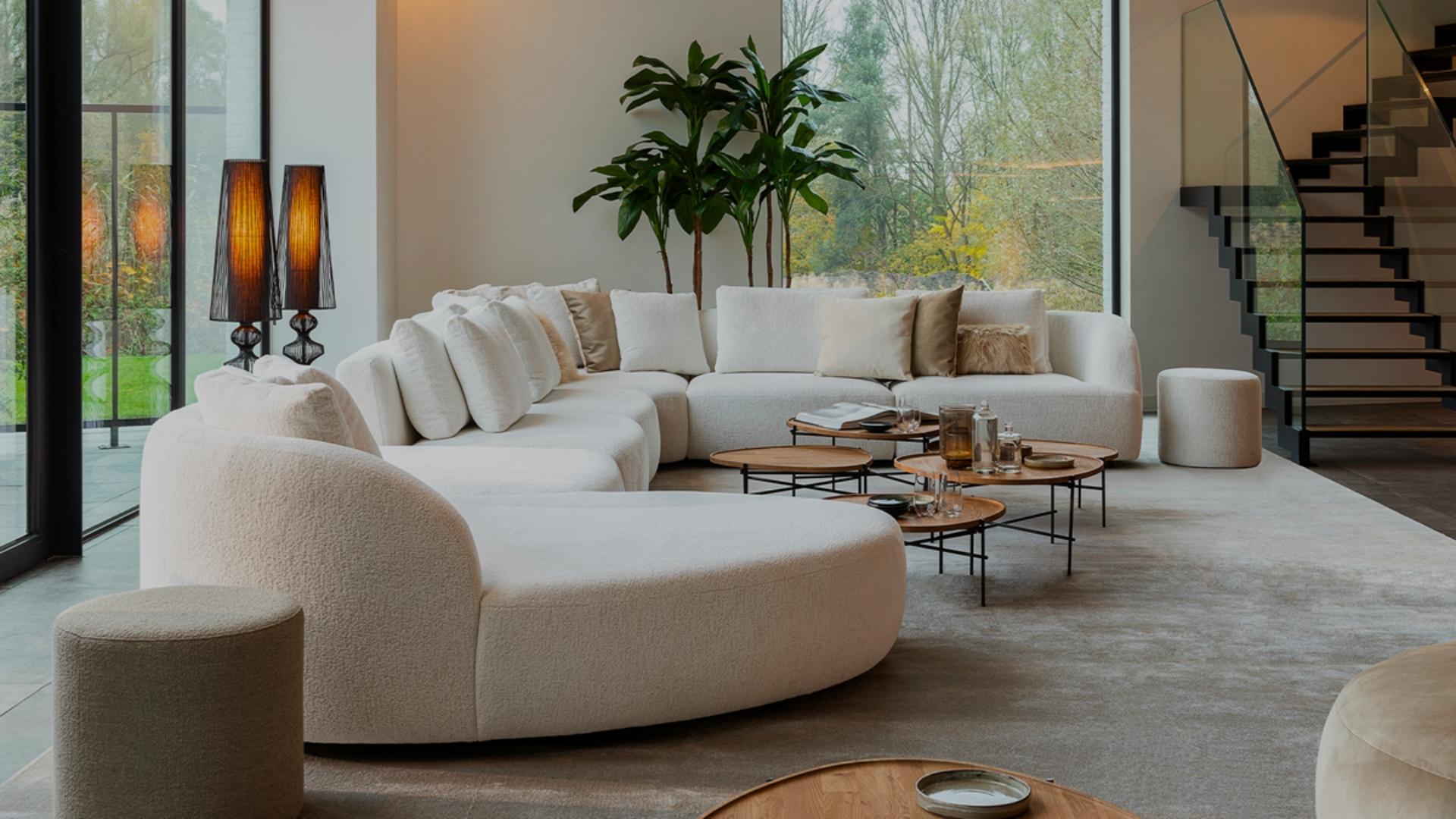 Design Meubel Outlet Zevenaar Top design, laagste prijs