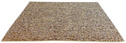 Brink & Campman Marble 29506 vloerkleed