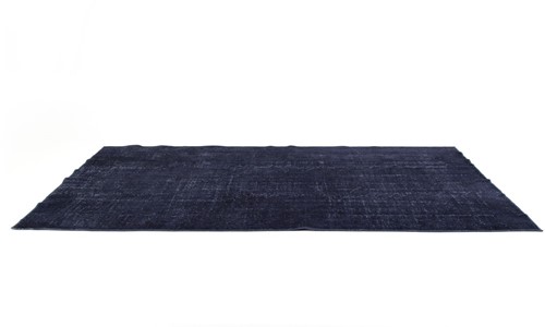 Brinker Vintage Dark Blue vloerkleed-2