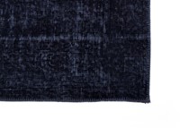 Brinker Vintage Dark Blue vloerkleed-3