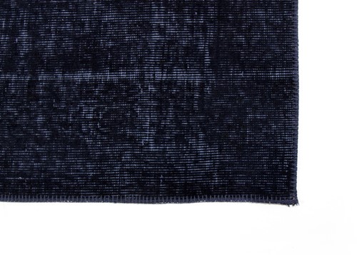 Brinker Vintage Dark Blue vloerkleed-3