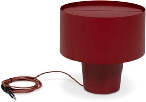 Design tafellamp