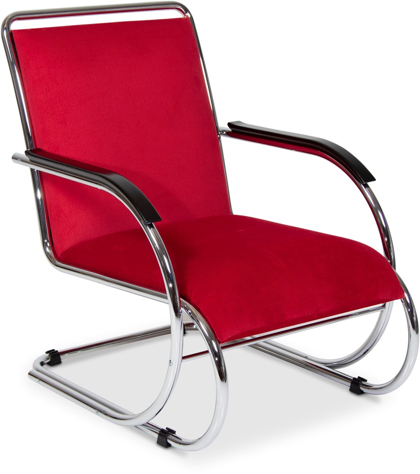 Kantine Een zin Weigering Dutch Originals Schuitema fauteuil - Design Meubel Outlet