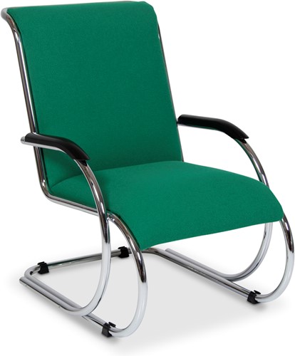 Dutch Originals Schuitema fauteuil