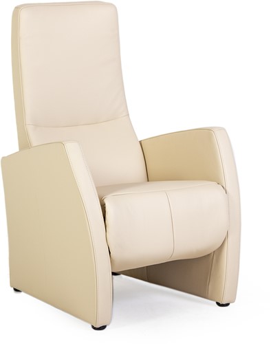 Gealux GLX008 fauteuil
