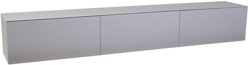 Coesel Cobra 740 wandmeubel