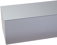 Coesel Cobra 740 wandmeubel-50