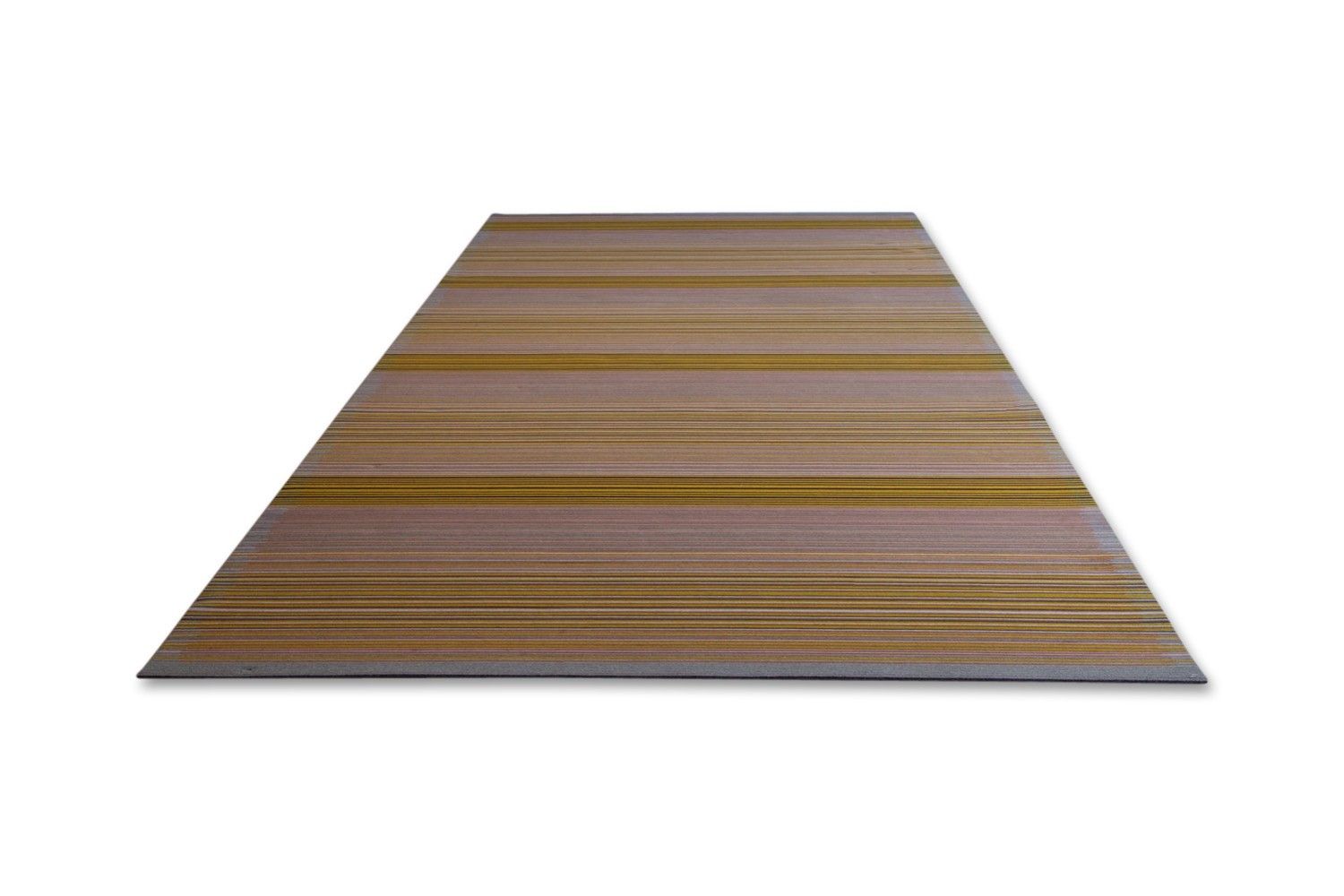 Danskina Cork&Felt karpet