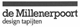 De Millenerpoort