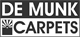 De Munk Carpets