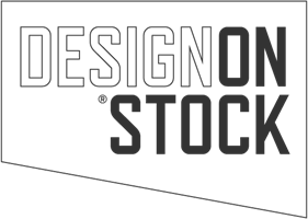 Design on Stock