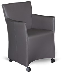 Design on Stock Atum eetkamerstoel