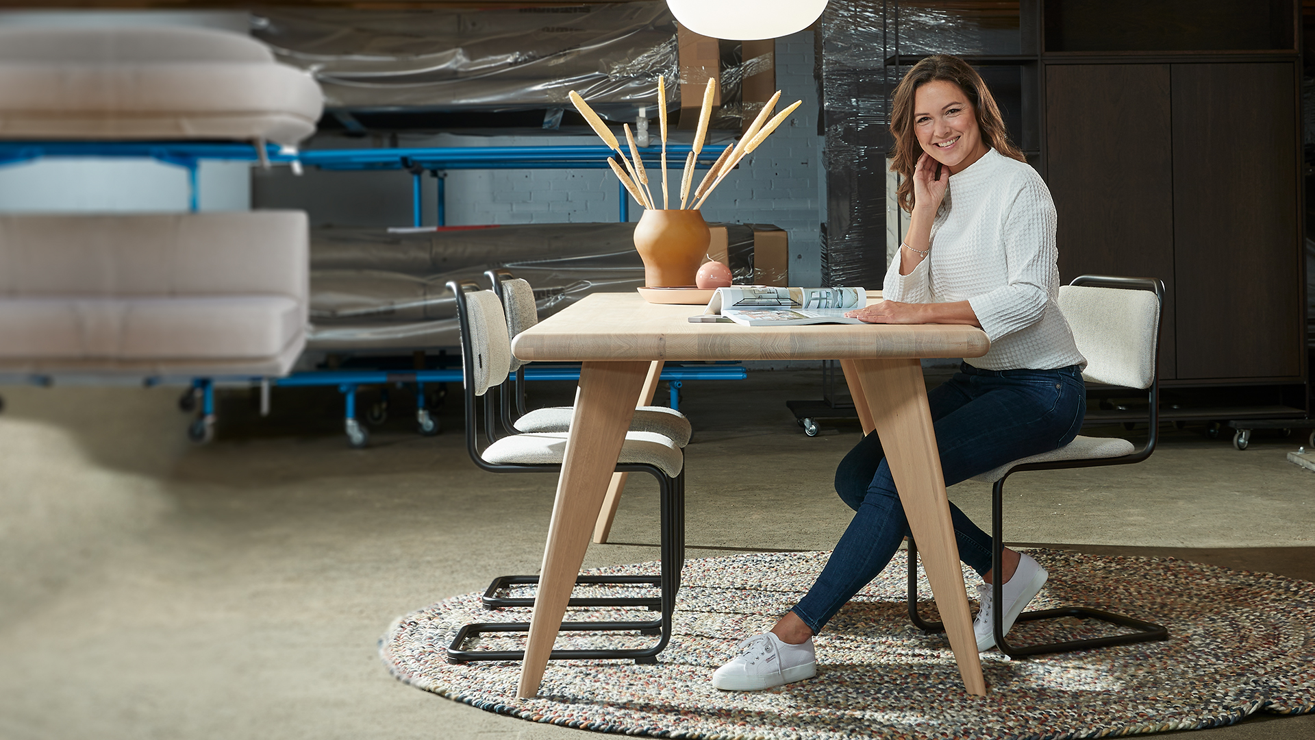 Design Meubel Outlet Zevenaar Top design, laagste prijs